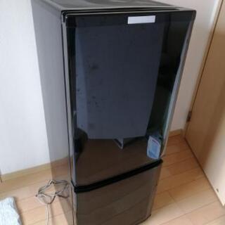 【中古品/美品】MITSUBISHI 三菱 MR-P15A  冷...