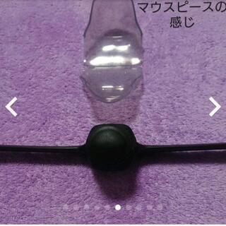 フェイシャルフィットネス パオの画像