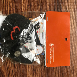 【未開封】LOGOS  アタッチメントシリーズの画像