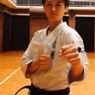 空手道 江戸川クラス募集🥋🌟