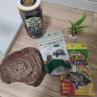 新品未使用 三千円で購入した。の画像
