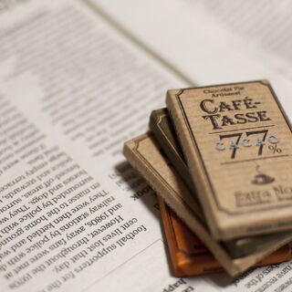3/20（土） English Learner's Cafe
