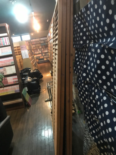 ラティス　衝立　目隠し　90✖️180 4枚セット