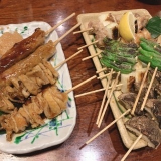 LINE友達【追記しました】