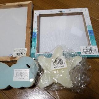 アロハな ハワイアン インテリア たちの画像