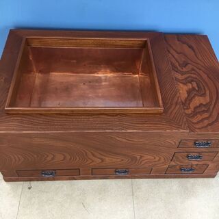 メジャークラフト(Major Craft) ザルツ ZAT-862E