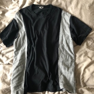 COMME des GARCONS HOMME PLUS Tシャツ