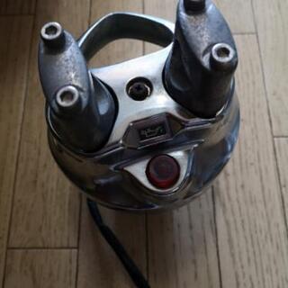 ビーノ　ハンドルポスト　SA10J/5AU