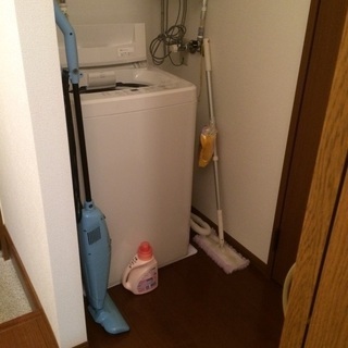 スティック　掃除機