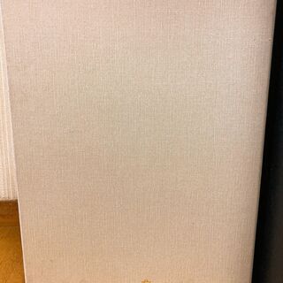 【無料】キングレコード　8トラ/カラオケプレーヤー【引き渡し：3/21,3/28】の画像