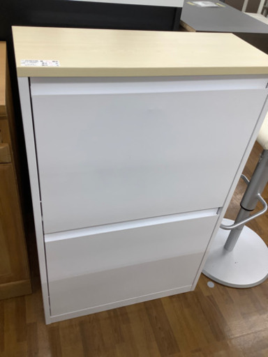 ダストボックス　筑波産商　参考価格17.400円