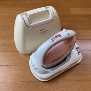 新生活に！新品ダイソン★家電セット の画像