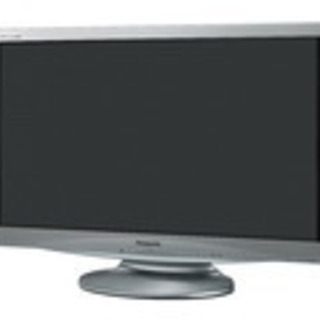 37型 大型 テレビ Panasonic VIERA V11 T...