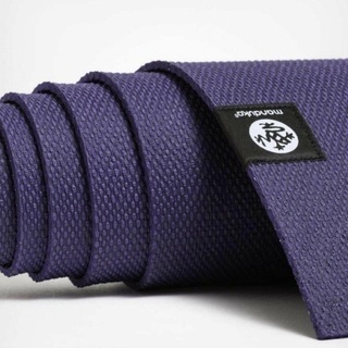 『新品未使用』マンドゥカ  manduka  Xマット　ヨガマット