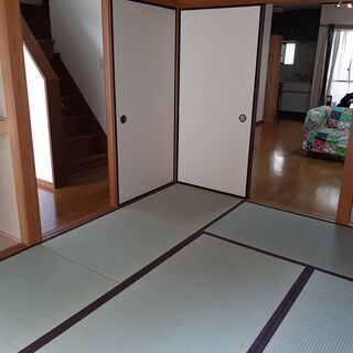 昇給・賞与あり【Wワーク/無資格OK】かんとりーろーど【週１～OK】事業拡大！正社員登用有の画像