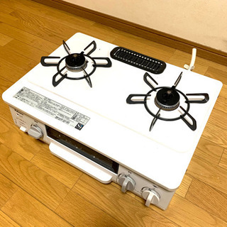 ☆リサイクル買取☆お片付けなど☆ - 不用品処分
