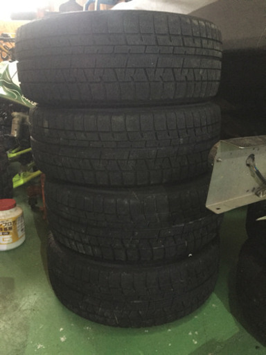 ハイエース200系