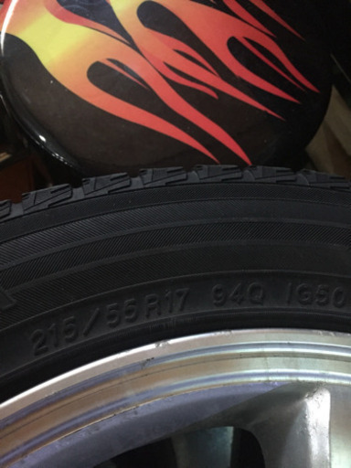 ハイエース200系