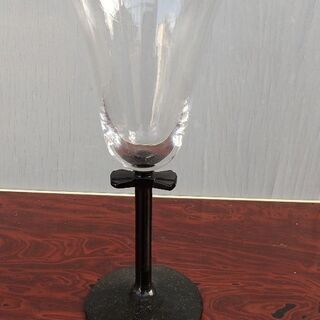 ★中古★カクテルグラス