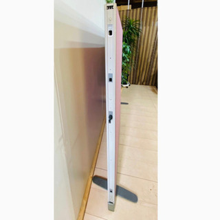　✨インテリアハウス✨『オフィスパーテション♪ 』しっかりしてます！🚚無料配送🚚 の画像