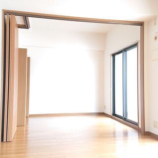 グランプレステージ西神戸ガーデンヒルズ（角部屋）