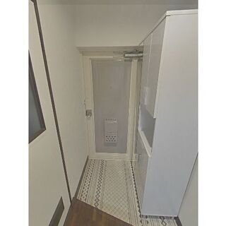 🏘️ 広島市佐伯区五日市中央４丁目　五日市中央マンション２号棟　貸マンション　2020年各種リフォーム済み - 不動産