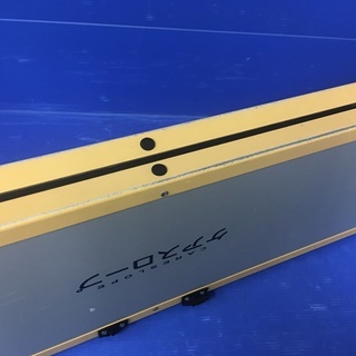 ケアスロープ150cm CS-150 二つ折 軽量タイプ ケアメディックス