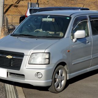 ★追加金なし★７万円ぽっきり★車検 令和４年４月 タイミングチェ...