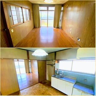【長崎市高平町】徒歩で崇福寺駅（路面電車）７分、浜の町12分の戸...