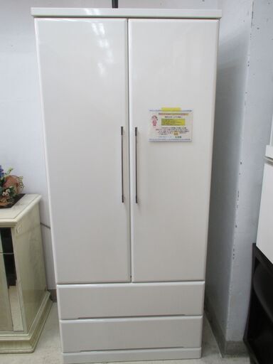 ID:G961314　洋タンス