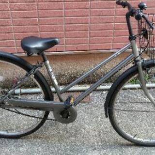 自転車売ります