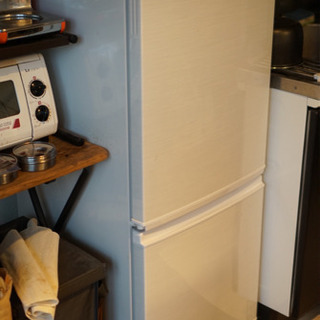冷蔵庫の画像