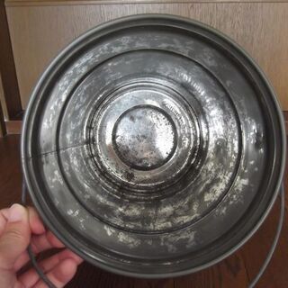 激レア！　アサヒライトカクテルBeピンクレモン　ティン缶　ペール缶　ブロカント　昭和レトロ　猫ねこネコの画像