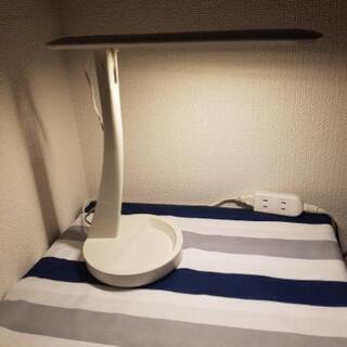 タッチ電灯の画像