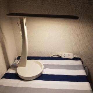 タッチ電灯の画像