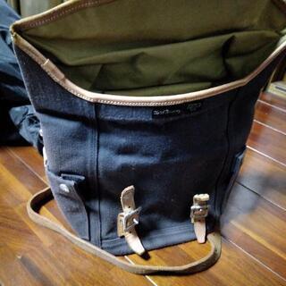 吉田カバン　PORTERショルダーバッグの画像