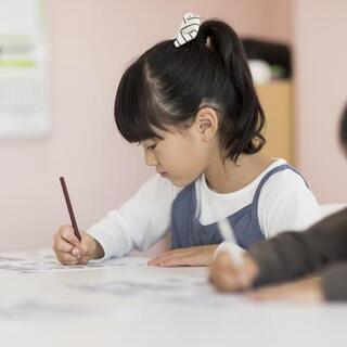 幼児教室でアルバイトしませんか？