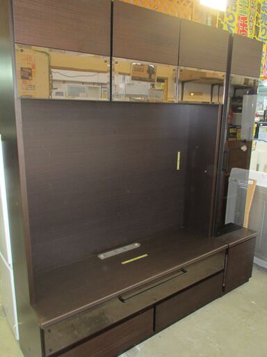 ID:G962091　テレビボード