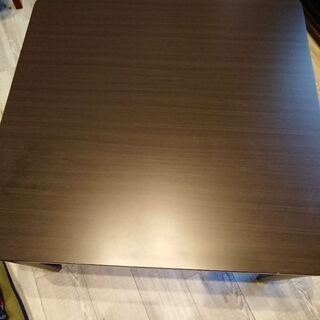 【取引中】無料でお譲りします