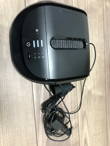 アムウェイ アトモスフィア車用空気清浄機