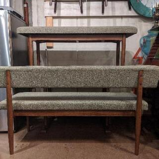 売約済み 【税込価格】【29万】 unico ウニコ suk スーク ダイニング