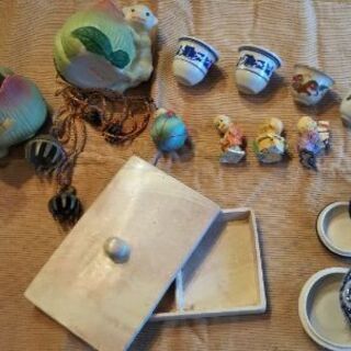 着払い郵送可 アジア アフリカ 雑貨