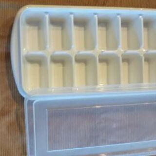 ❗️受付終了3/31❗️製氷器