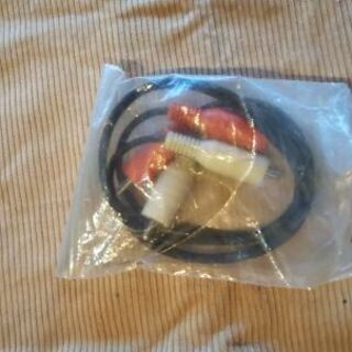 受付締切8/31コード