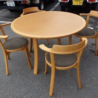 ルントオムの中古が安い!激安で譲ります・無料であげます ルントオムの中古が安い!激安で譲ります・無料であげます