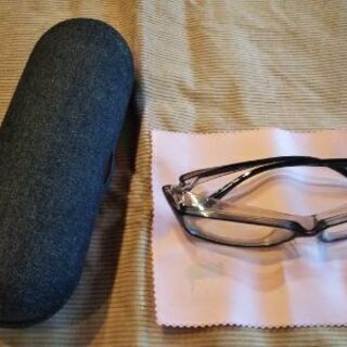 子ども用 保護めがね