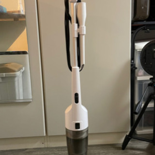 Twinbird 掃除機