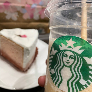 苫小牧にて^ ^⭐️募集✨🎶