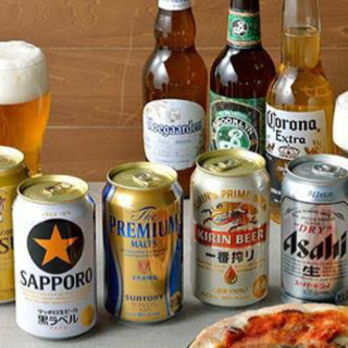 20代から30代の交流会！