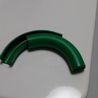 エーハイム小物の画像